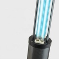 professional lighting ultraviolet lamps with ozone