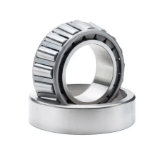 stainless steel thrust bearing