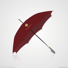 Umbrella publicitário (BD-28)