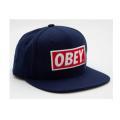 Hommes style OBEY Snapback chapeaux réglable sport chapeaux casquettes 2013 nouveau Hot Fashion Hip-Hop casquette de baseball