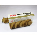 Chip Mounter NSK AS2 Grease