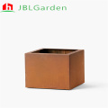 Planter Pots Unique Garden Supplies Flower Pot