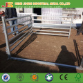 Austrália Tipo Sheep Painel / Gado Painel / Horse Panel Made in China