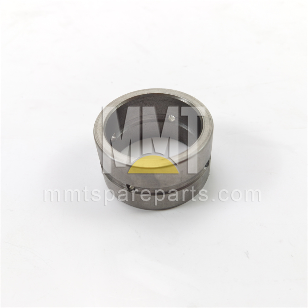 Bushing 3G-4704 Bushing 3G-4704