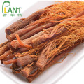 Plant extract Korean red ginseng root extract powder