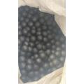 Metal products steel balls