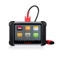 Autel OBDII Full System Wireless Diagnostic Tool