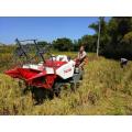 Rice Farm Machinery Agriculture Rice Cutter Machine