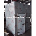 Chinese Herb Medicine Drying Oven