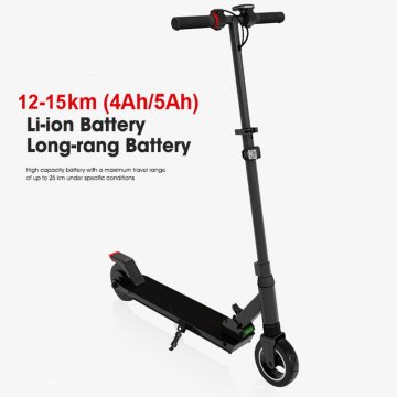 Is Electric Scooter Faster Than Bike