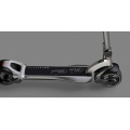 Hot sale high quality folding electric scooter