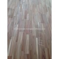 Acacia Panel de madera de dedo para muebles