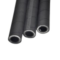 sae r1 r2 r3 r5 r6 hydraulic hose