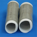 Silicon Rubber Cold Shrink Tubing