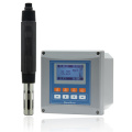 Online Dissolved Oxygen Meter Wastewater Monitoring System