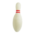 Stick PVC Bowling Ball Unidad flash USB