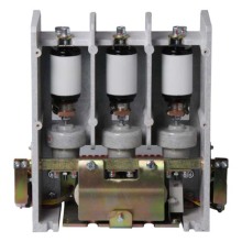 VSHC-3.6 Vacuum Contactor