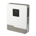 Générateur d&#39;onduleur hybride solaire hors réseau hors réseau 3KW