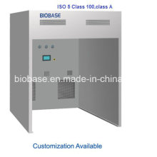 Boîte de distribution personnalisée haute qualité Biobase
