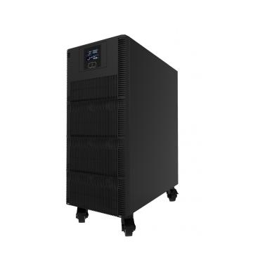 Einphase -Hochfrequenz Online -UPS 220 VAC 15/20KVA