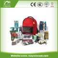 Promotional Custom Safety Bags