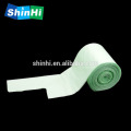 biodegradable roll kitchen vest type bags garbage