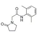 Nefiracetam 77191-36-7