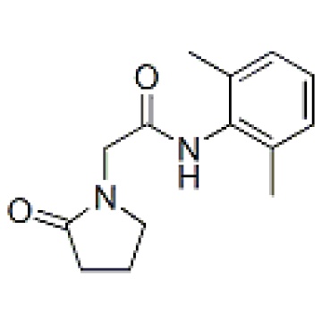 Nefiracetam 77191-36-7