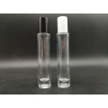 15ml thick bottom bottle perfume bottle