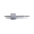 High precision 1404-198-280 ball screw