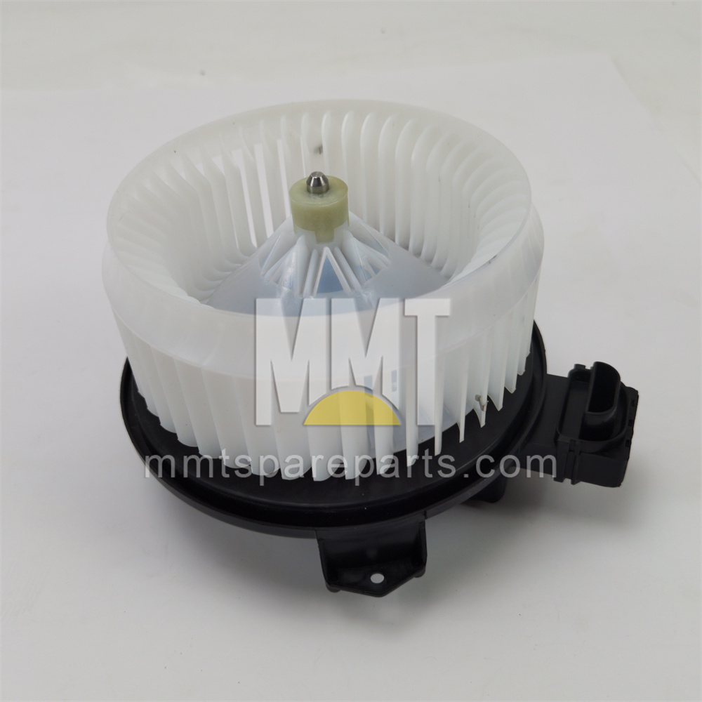 Motor 245-7839 Motor 245-7839