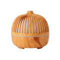 Luxury home humidifier reed Aroma Diffuser bottle