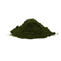 Pure Chlorella Poudre crue