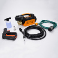 high pressure car washer High pressure washer price