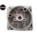 Aluminium / alliage d&#39;aluminium Die Casting pour Auto Gearbox