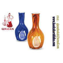 Colored Big Mya shisha Hookah Bottle