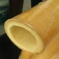 PBO + Kevlar Roller Sleeves Felt Pour Run-Out Table