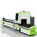 Large Format Industrial Laser Cutting Machine