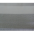 5 Layers Sintered Wire Mesh