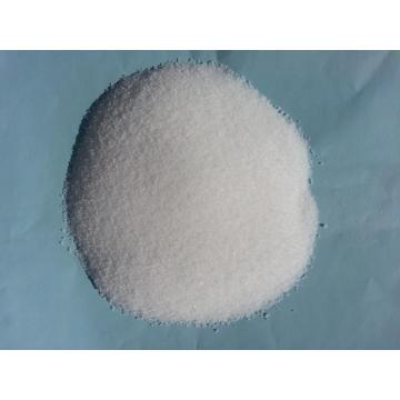 Diacetato de sódio com boa qualidade CAS: 126-96-5