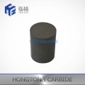 Good Quality Tungsten Carbide for Blank Pressing Die