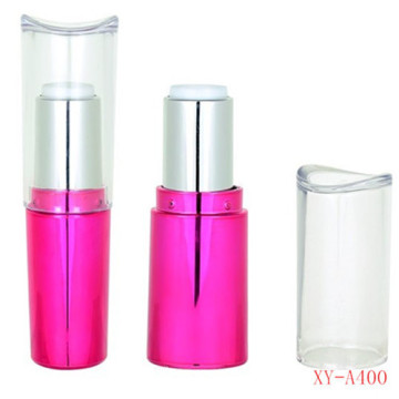 Make Up Lipstick Packaging Container