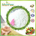 Hot Sale 12-61-0 Monoammonium Phosphate Fertilizer for Agriculture Use