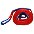 Heavy Duty Recovery Tow Strap