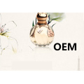Doce boa qualidade projetado mulheres fragrância agradável perfume