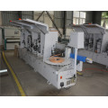 Asphalt Cutting Machine Qatar