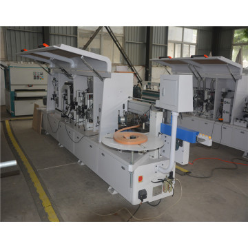 Asphalt Cutting Machine Qatar