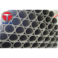 Tubes en acier au carbone JIS G3455