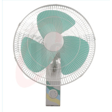 16 Inches Wall Fan with Powerful Copper Motor (USWF-329)