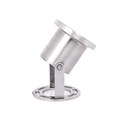 Factory 3W stainless steel outdoor lighting IP68